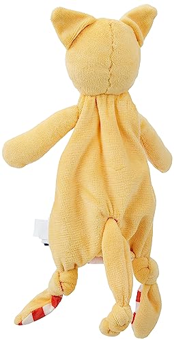 Chicco Doudou Attache Sucette Pocket Friend Renard - vue 3