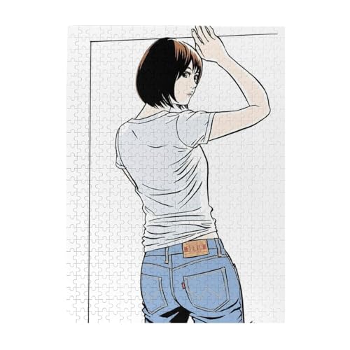 ]j H j̃T}[gC W[pq 싅 @֎ԏ  Aj i21j ؐWO\[pY 52cm×38cm m]`W lq yQ[ Ǌ|  aMtg 500 s[X