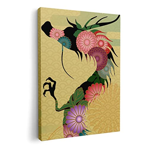 A[gpl G G  igsticker 420mmx297mm A3 tHg Ǌ| ؘg CeA  003415 j[N t[ a a 