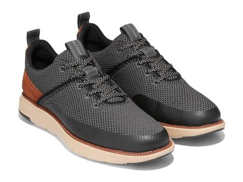 Cole Haan - Zapatillas Grand Atlantic para hombre, 40 EU