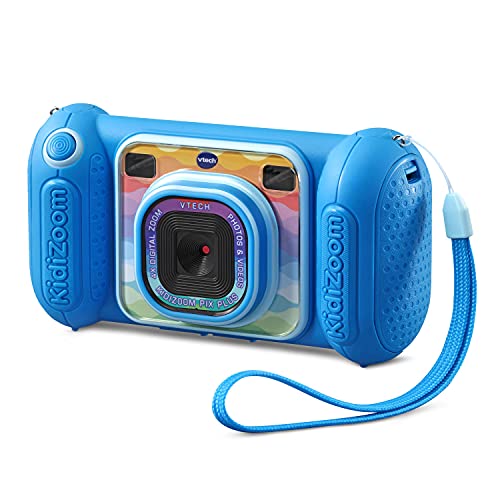 Reviews y listado de Consola vtech v que puedes comprar esta semana. 29 Imagen adicional