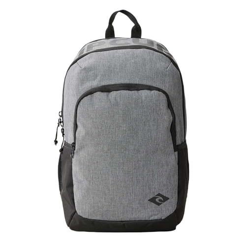 Sac à dos décontracté Rip Curl Ozone 30L Pro multicolore - Marque : Rip Curl - EAN : 9358819609794