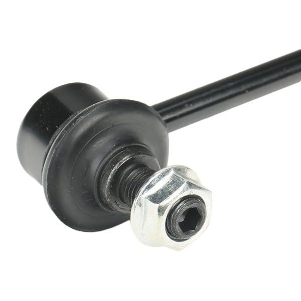 Bielletta Barra Stabilizzatrice VKDS 348530 SKF Con Grasso Sintetico