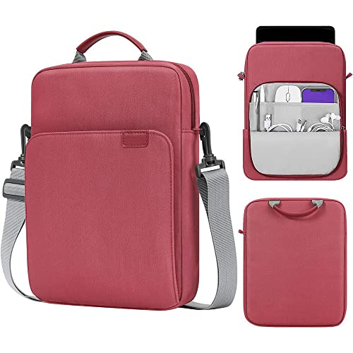VAIO SX12�p�P�[�X �|�[�` ��񂰎��[�o�b�O 12.5�C���` �V�����_�[ �J�o�� �n���h�� ������� �ϏՌ� �S�ʕی� VAIO SX12�p�J�o�[(���C��)