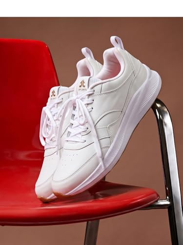 Image of OFF LIMITS Men's STUSSYY (Memory TECH) Running Shoes