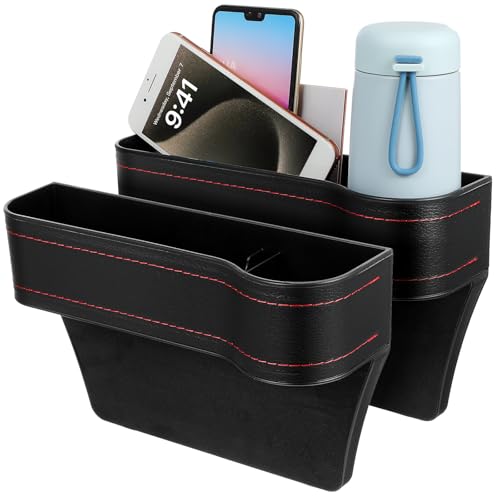 COSMEVIVI 2 ԗpԎ[{bNX MbvtB[ R\[Ԏ[ ԓ I[KiCU[ ^] ȑΉ J[ANZT[