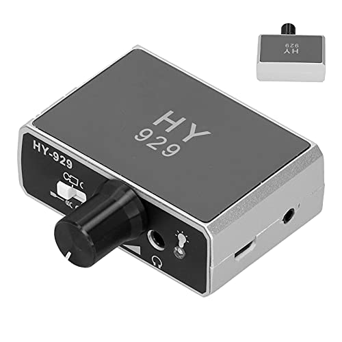 Water Pipe Leak Detector Leakage Tester Underground Enhanced High Strength Location Monitor for Construction Site - Image 3