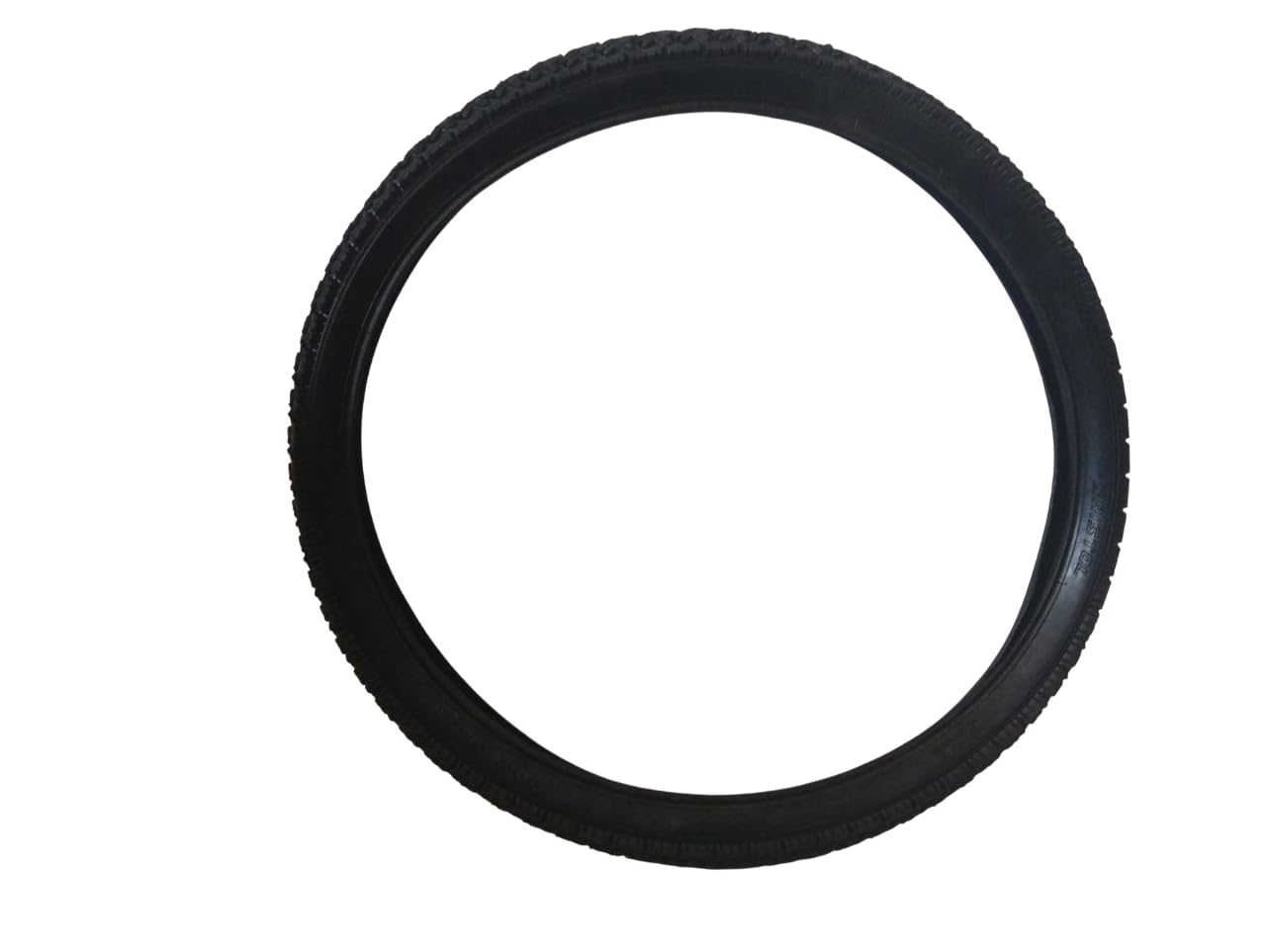 26 x 1.75/1.95/2.125 Bicycle Tire Heavy Duty MTB Tyre | Anti-Skid, Puncture Resistant Cycle Tyre for Road & Off-Road Use-picture-16