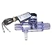 Harwil HRQ12DSC234NPT Flow Switch with Barbed Tee