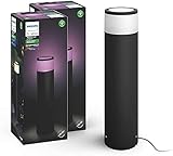 Philips Hue
