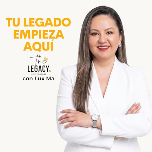 TRAILER copertina
