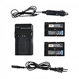 Universal Voltaje de entrada AC 100 V-240 V (50/60 Hz)