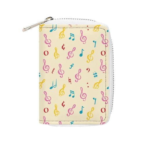 [FoWintea] J[hP[X Jt   J[h Zz NWbgJ[hP[X PUU[ K ~jz ht@C RCP[X J[hz_[ XL~Oh~ e Y fB[X ی/Ƌ/LbVJ[hɑ