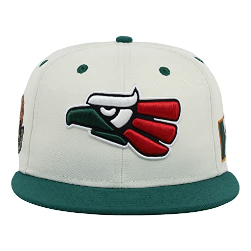 Creatinas, Imagen adicional