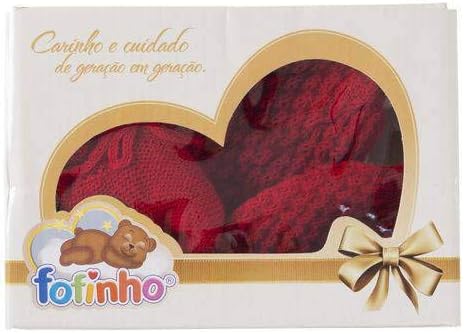 Você conhece a lenda do 1° sapatinho de bebê? - Blog Grão de Gente