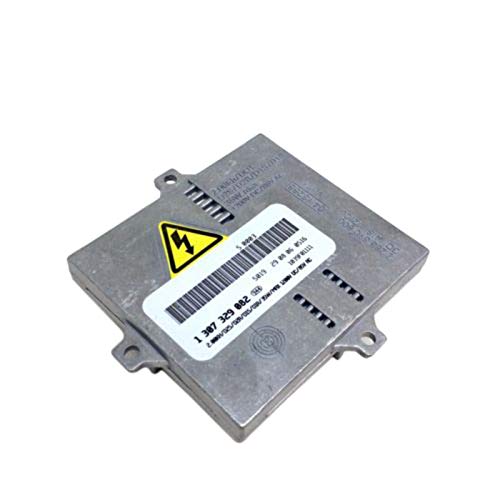 Jufjsfy D2S / D2R -Vorschaltgerät für CLK W209 C- W203 1307329082 