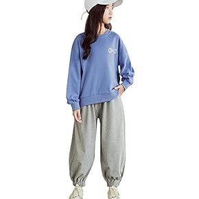 ドルチェ&ガッバーナ　スエット上下セット　女の子6A ドルチェ&ガッバーナ スエット上下セット 女の子6A ドルチェ