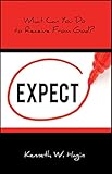 Faith Library Publications