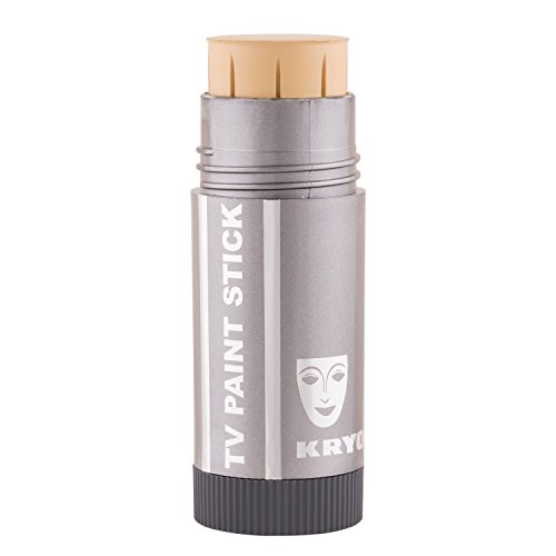 kryolan concealer price