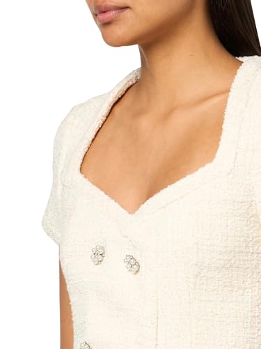 LIKELY Women's Gia Dress3