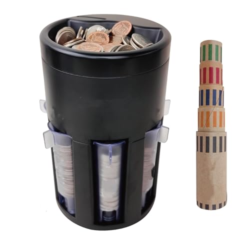 YAKINO �����R�C���d�����@�ƕ�@ �f�W�^���R�C���J�E���^�[ �I�[�K�i�C�U�[ �������m �|�[�^�u�� ���K������ �g���₷��