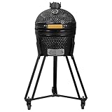 Tools4grill