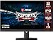 pc builder, custom pc builder, pc part picker, build my pc, MSI Optix MAG321QR