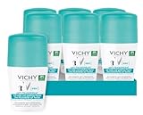 VICHY