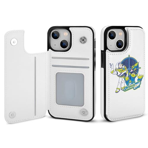 iPhone12MinipP[X 蒠^ gCXg[[ GCA ACtH12MinipP[X 蒠^ w z^ gуJo[ PUU[ y ϏՌ J[h[ X^h@\  X}zP[X