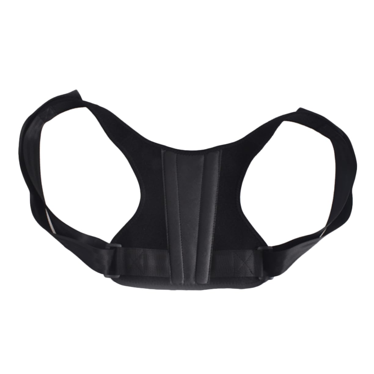 COLLBATH Posture for Women Upper Brace Women's Support Brace Posture Belt Women's Posture Improvement