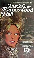 Ravenswood Hall B0012Z0UVQ Book Cover