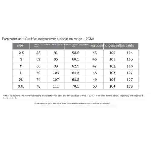 Light-Colored Jeans Summer Fashionable All-Match High Waist Straight Pants3