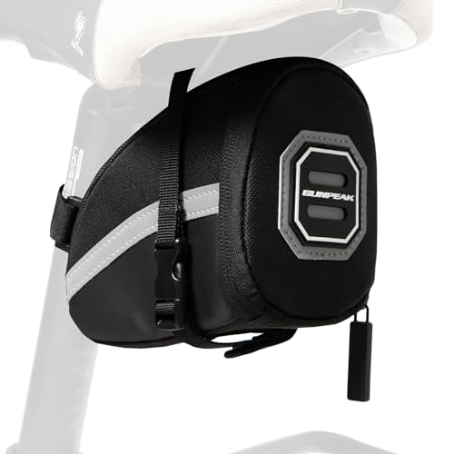 Amazon Best Sellers Best Bike Seat Packs