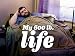 My 600-lb Life Where Are They Now? Season 6
