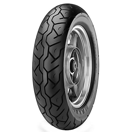 Maxxis M6011F ( 110/90-19 TL 62H ruota anteriore )...