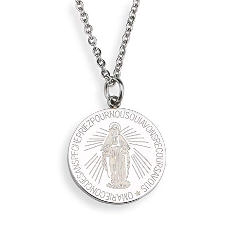 usilverKYASYAv}ARClbNX S[h Vo[ }A Ղ̃_C lbNX S[hRC lbNX Vo[RC y_g (Vo[)