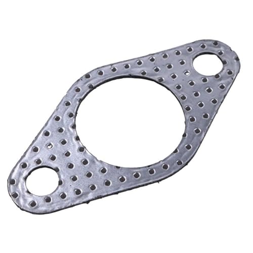 Image of New Manifold Gasket 1204103 1204103-S Compatible with Kohler Models