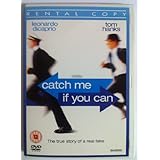 Catch Me If You Can *** Europe Zone ***