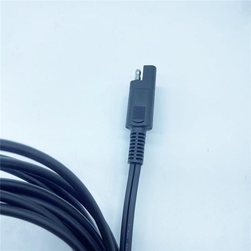 Trimble GPS Cable 66656-10 for Trimble GPS to HPB PDL ADL Radio Data Cable
