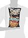 Stacy's Pita Chips, Simply Naked, 18 Ounce