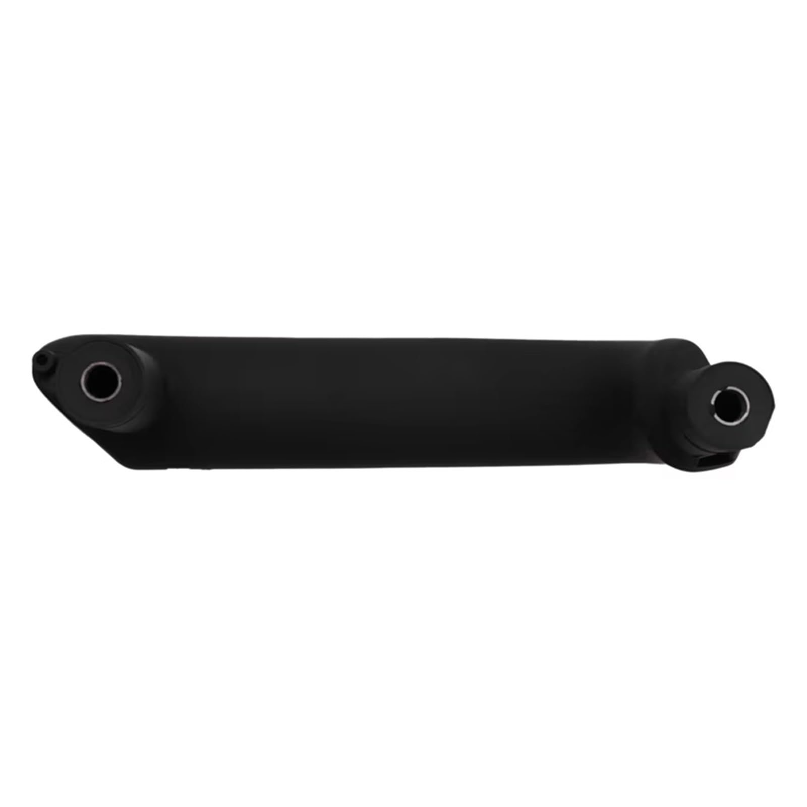 Manijas Puerta Coche Para Passat B5 1998-2005 3B0867172 3B0867180A Tirador Puerta Delantera Derecha Interior Coche