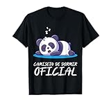 Carpe Noctem I Regalo Pijama