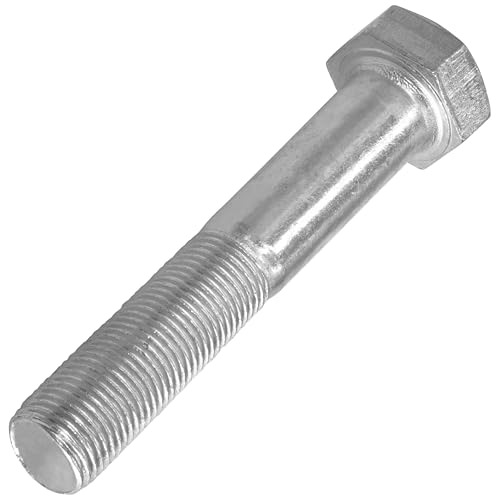 Caltric 64123-209, 91-1028, 64209-03, 64123-187 Blade Bolt Compatible with Bunton Compatible with Bobcat Compatible with Ryan BZT2190 BZT2230