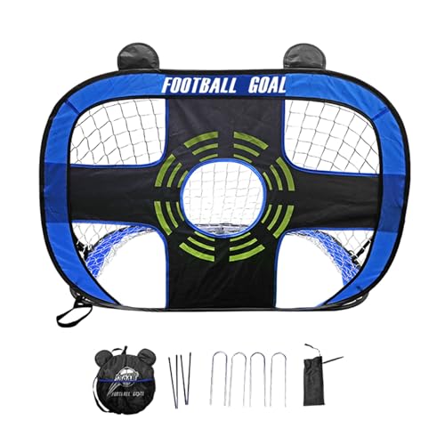 Aurgiarme ATbJ[g[jOS[5̗Kn܂ރNCbNAZu400eNJeS