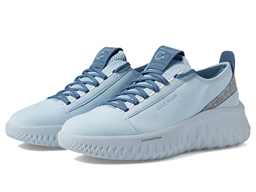 Image of Cole Haan Womens Generation Zerogrand Ii