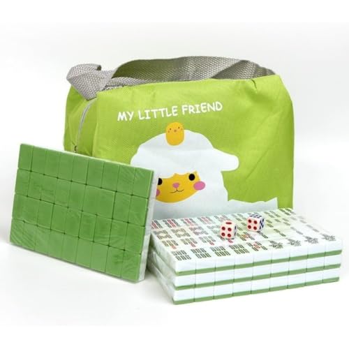 tangcheng  }[Wv gѕ֗ J[hQ[ TCR Q[ L[obOt ƒp sp ɍœK (O[,24mm + nhobO + U^K)