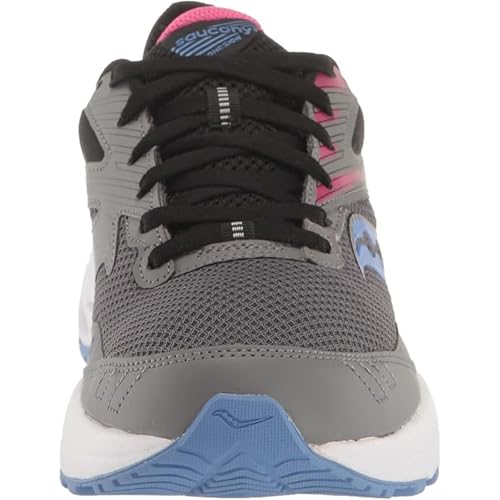 Image of Saucony Women's Cohesion 15 Sneaker