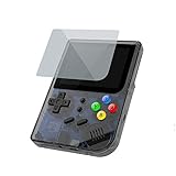 Handheld Game Console:Unterstützung RM、RMVB、AVI、MKV、WMV、VOB、MOV、FLV、ASF、DAT、MP4、3GP、MPG、MPEG ect Vollformat 720 HD Video Display.Unterstützung Breakpoint Reseeding für mehrere Display-Modi und eine Vielzahl von breiten Höhenverhältnis Display-Format Auswahl;