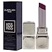 Kiss Kiss Bee Glow Lip Blam - 409 Fucsia Glow by Guerlain for Women - 0.11 oz Lip Balm