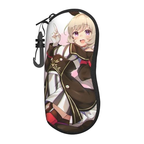 [ʊt] Kl|[` E} J` KlP[X ዾP[X KlobO TOXP[X ዾ Y fB[X lC y RpNg @\ t@Xi[ Kl[  ANZT[[ C菝h~ s o gїp j